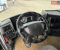 Рено Магнум 2011 в Киеве на Automoto.ua Белый Рено Магнум, объемом двигателя 12.78 л и пробегом 300 тыс. км за 10100 $, фото 14 на Automoto.ua
