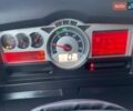 Белый Рено Магнум, объемом двигателя 12.78 л и пробегом 1 тыс. км за 11500 $, фото 12 на Automoto.ua