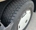 Белый Рено Магнум, объемом двигателя 0 л и пробегом 1 тыс. км за 15000 $, фото 9 на Automoto.ua
