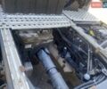 Белый Рено Магнум, объемом двигателя 12.8 л и пробегом 998 тыс. км за 12800 $, фото 9 на Automoto.ua