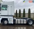 Белый Рено Магнум, объемом двигателя 12.78 л и пробегом 1 тыс. км за 11500 $, фото 4 на Automoto.ua