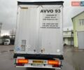 Белый Рено Магнум, объемом двигателя 12.78 л и пробегом 1 тыс. км за 11500 $, фото 22 на Automoto.ua