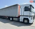 Белый Рено Магнум, объемом двигателя 0 л и пробегом 1 тыс. км за 15000 $, фото 10 на Automoto.ua