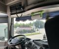 Белый Рено Магнум, объемом двигателя 0 л и пробегом 1 тыс. км за 15000 $, фото 20 на Automoto.ua
