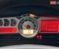 Белый Рено Магнум, объемом двигателя 12.77 л и пробегом 2 тыс. км за 15900 $, фото 26 на Automoto.ua