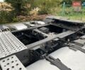 Белый Рено Магнум, объемом двигателя 12.77 л и пробегом 2 тыс. км за 15900 $, фото 11 на Automoto.ua