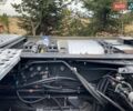 Белый Рено Магнум, объемом двигателя 12.77 л и пробегом 2 тыс. км за 15900 $, фото 10 на Automoto.ua