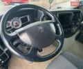 Белый Рено Магнум, объемом двигателя 12.78 л и пробегом 1 тыс. км за 11500 $, фото 15 на Automoto.ua