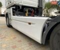 Белый Рено Магнум, объемом двигателя 12.77 л и пробегом 2 тыс. км за 15900 $, фото 13 на Automoto.ua