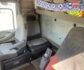 Белый Рено Магнум, объемом двигателя 12.8 л и пробегом 998 тыс. км за 12800 $, фото 14 на Automoto.ua