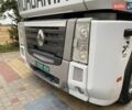 Белый Рено Магнум, объемом двигателя 12.77 л и пробегом 2 тыс. км за 15900 $, фото 16 на Automoto.ua