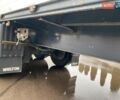 Белый Рено Магнум, объемом двигателя 12.78 л и пробегом 1 тыс. км за 11500 $, фото 28 на Automoto.ua