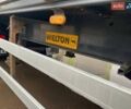 Белый Рено Магнум, объемом двигателя 12.78 л и пробегом 1 тыс. км за 11500 $, фото 29 на Automoto.ua
