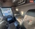 Белый Рено Магнум, объемом двигателя 12.5 л и пробегом 1 тыс. км за 13499 $, фото 1 на Automoto.ua