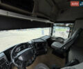 Рено Магнум 2011 в Киеве на Automoto.ua Белый Рено Магнум, объемом двигателя 12.78 л и пробегом 300 тыс. км за 10100 $, фото 15 на Automoto.ua