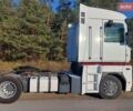Белый Рено Магнум, объемом двигателя 0 л и пробегом 200 тыс. км за 11400 $, фото 10 на Automoto.ua