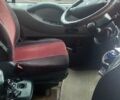 Білий Рено Магнум, об'ємом двигуна 12.78 л та пробігом 980 тис. км за 17200 $, фото 4 на Automoto.ua