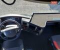 Белый Рено Магнум, объемом двигателя 0 л и пробегом 200 тыс. км за 11400 $, фото 14 на Automoto.ua