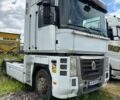 Білий Рено Магнум, об'ємом двигуна 12.78 л та пробігом 996 тис. км за 11500 $, фото 1 на Automoto.ua