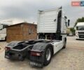 Белый Рено Магнум, объемом двигателя 12.77 л и пробегом 2 тыс. км за 15900 $, фото 5 на Automoto.ua