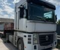 Білий Рено Магнум, об'ємом двигуна 12.9 л та пробігом 1 тис. км за 14500 $, фото 1 на Automoto.ua