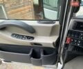 Белый Рено Магнум, объемом двигателя 12.77 л и пробегом 2 тыс. км за 15900 $, фото 22 на Automoto.ua