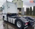 Белый Рено Магнум, объемом двигателя 12.78 л и пробегом 1 тыс. км за 11500 $, фото 3 на Automoto.ua