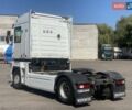 Белый Рено Магнум, объемом двигателя 12.8 л и пробегом 998 тыс. км за 12800 $, фото 3 на Automoto.ua