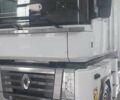 Білий Рено Магнум, об'ємом двигуна 12.78 л та пробігом 980 тис. км за 17200 $, фото 19 на Automoto.ua