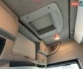Белый Рено Магнум, объемом двигателя 12.77 л и пробегом 2 тыс. км за 15900 $, фото 19 на Automoto.ua