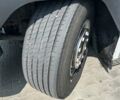 Белый Рено Магнум, объемом двигателя 0 л и пробегом 1 тыс. км за 15000 $, фото 16 на Automoto.ua