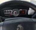 Белый Рено Магнум, объемом двигателя 12.78 л и пробегом 1 тыс. км за 14000 $, фото 10 на Automoto.ua