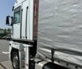 Белый Рено Магнум, объемом двигателя 0 л и пробегом 1 тыс. км за 15000 $, фото 6 на Automoto.ua