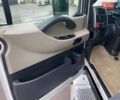 Белый Рено Магнум, объемом двигателя 12.78 л и пробегом 1 тыс. км за 11500 $, фото 13 на Automoto.ua