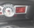 Білий Рено Магнум, об'ємом двигуна 12.78 л та пробігом 980 тис. км за 17200 $, фото 7 на Automoto.ua