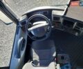 Белый Рено Магнум, объемом двигателя 0 л и пробегом 200 тыс. км за 11400 $, фото 13 на Automoto.ua
