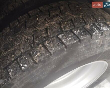 Белый Рено Магнум, объемом двигателя 12.78 л и пробегом 1 тыс. км за 10000 $, фото 8 на Automoto.ua