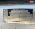 Белый Рено Магнум, объемом двигателя 12.8 л и пробегом 998 тыс. км за 12800 $, фото 17 на Automoto.ua