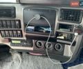 Белый Рено Магнум, объемом двигателя 0 л и пробегом 1 тыс. км за 15000 $, фото 22 на Automoto.ua
