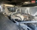 Белый Рено Магнум, объемом двигателя 12.8 л и пробегом 998 тыс. км за 12800 $, фото 5 на Automoto.ua