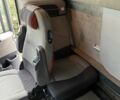 Белый Рено Магнум, объемом двигателя 12.77 л и пробегом 2 тыс. км за 15900 $, фото 25 на Automoto.ua
