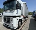 Белый Рено Магнум, объемом двигателя 0 л и пробегом 1 тыс. км за 15000 $, фото 2 на Automoto.ua
