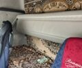 Белый Рено Магнум, объемом двигателя 0 л и пробегом 1 тыс. км за 15000 $, фото 19 на Automoto.ua