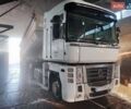 Білий Рено Магнум, об'ємом двигуна 12.9 л та пробігом 1 тис. км за 14999 $, фото 1 на Automoto.ua