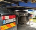 Белый Рено Магнум, объемом двигателя 12.78 л и пробегом 1 тыс. км за 14000 $, фото 12 на Automoto.ua