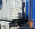 Белый Рено Магнум, объемом двигателя 12.78 л и пробегом 962 тыс. км за 12000 $, фото 4 на Automoto.ua