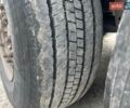 Белый Рено Магнум, объемом двигателя 12.9 л и пробегом 1 тыс. км за 14200 $, фото 7 на Automoto.ua