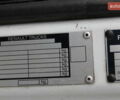 Белый Рено Магнум, объемом двигателя 12.78 л и пробегом 999 тыс. км за 22699 $, фото 3 на Automoto.ua