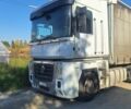 Білий Рено Магнум, об'ємом двигуна 12.78 л та пробігом 1 тис. км за 9000 $, фото 1 на Automoto.ua