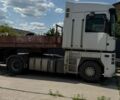 Білий Рено Магнум, об'ємом двигуна 12.9 л та пробігом 1 тис. км за 14500 $, фото 5 на Automoto.ua